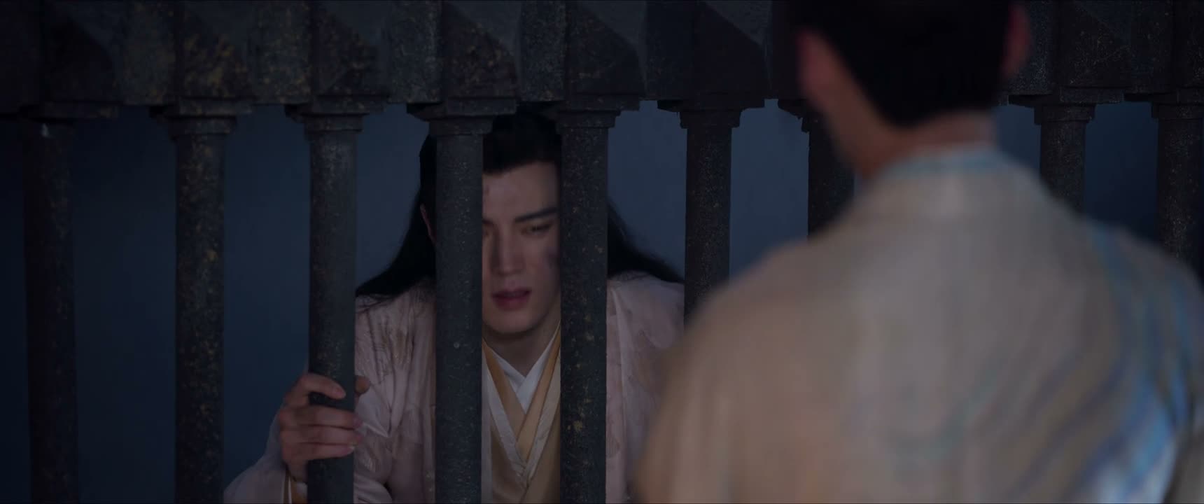 大哥 我知道错了