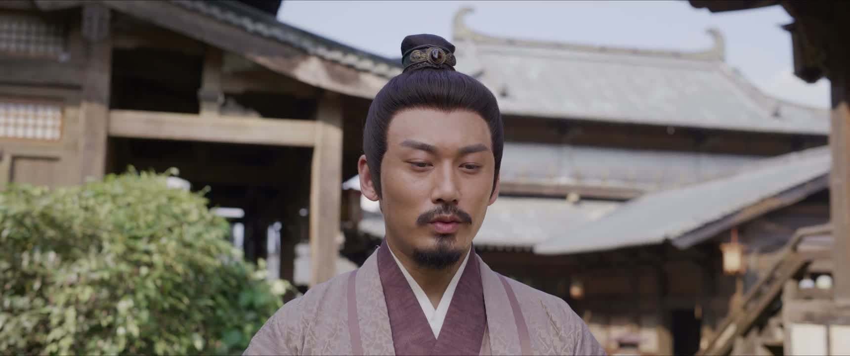 还得先委屈你了 拿下