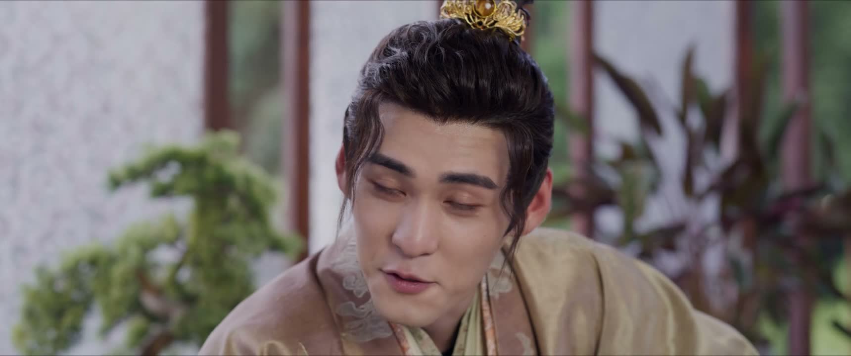 就由不得你了