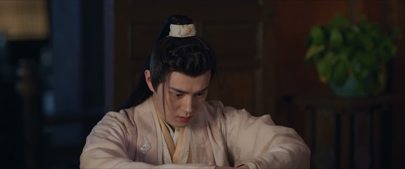 另外 马上封锁城门