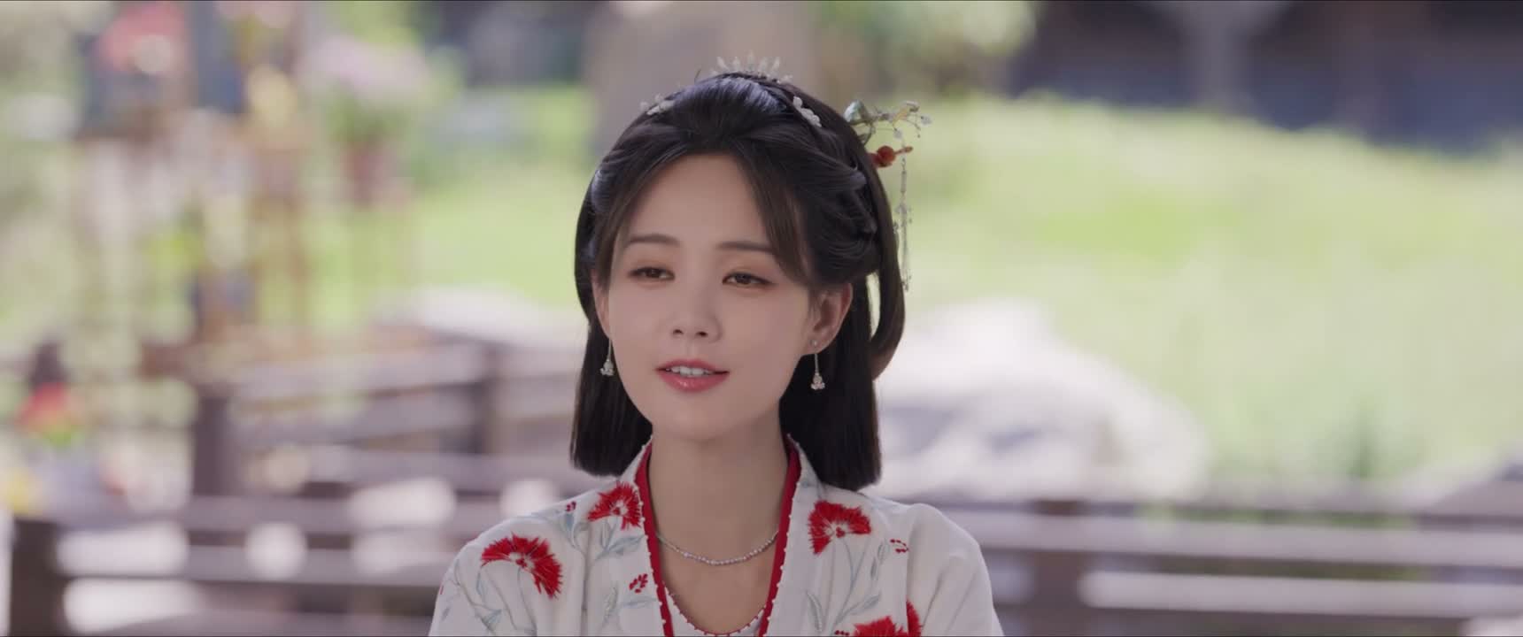 难道你就一点都不顾忌