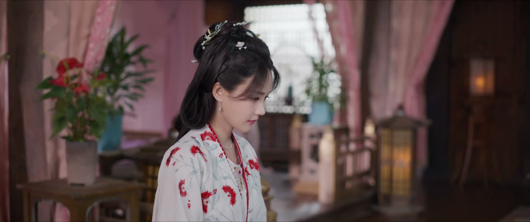 你可千万不要出事啊