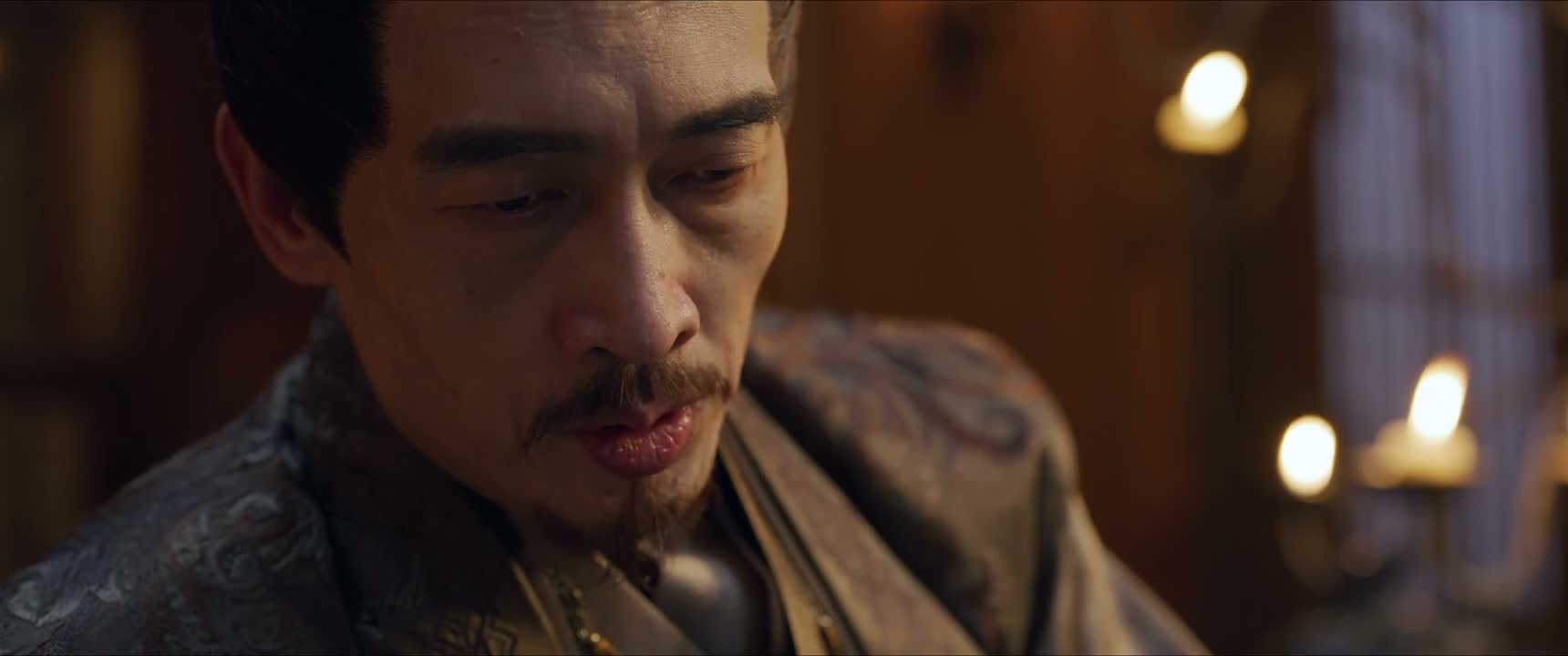 收拾行李 回荆城 是