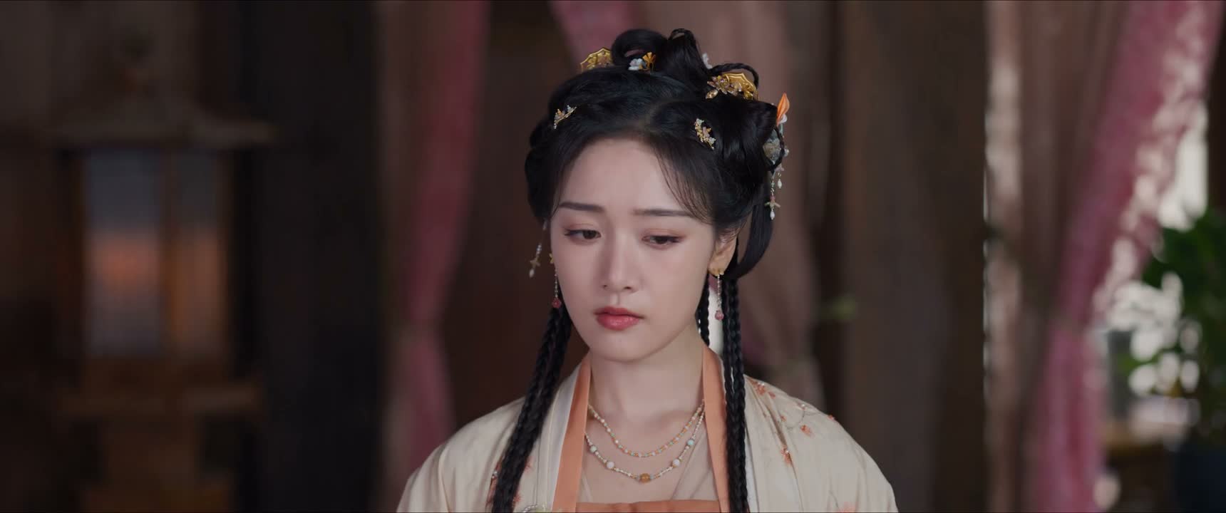 怎么近日人人都在找人