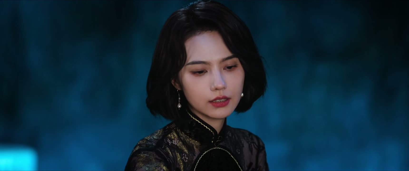 但你的大脑也会受到影响