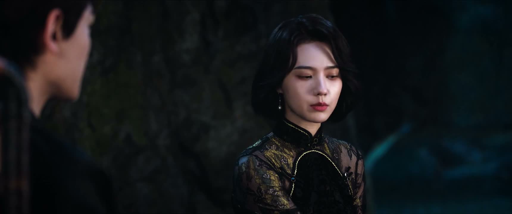 什么事都往肚子里咽