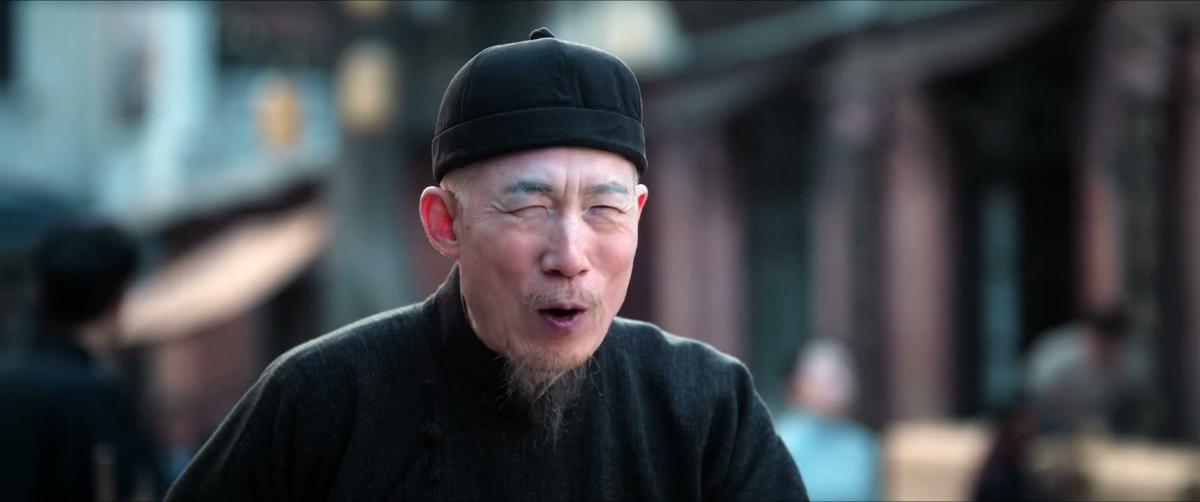 说不准分文不取