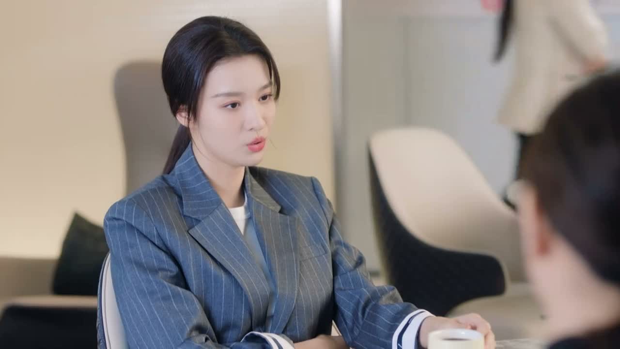 必须立刻 马上出手了