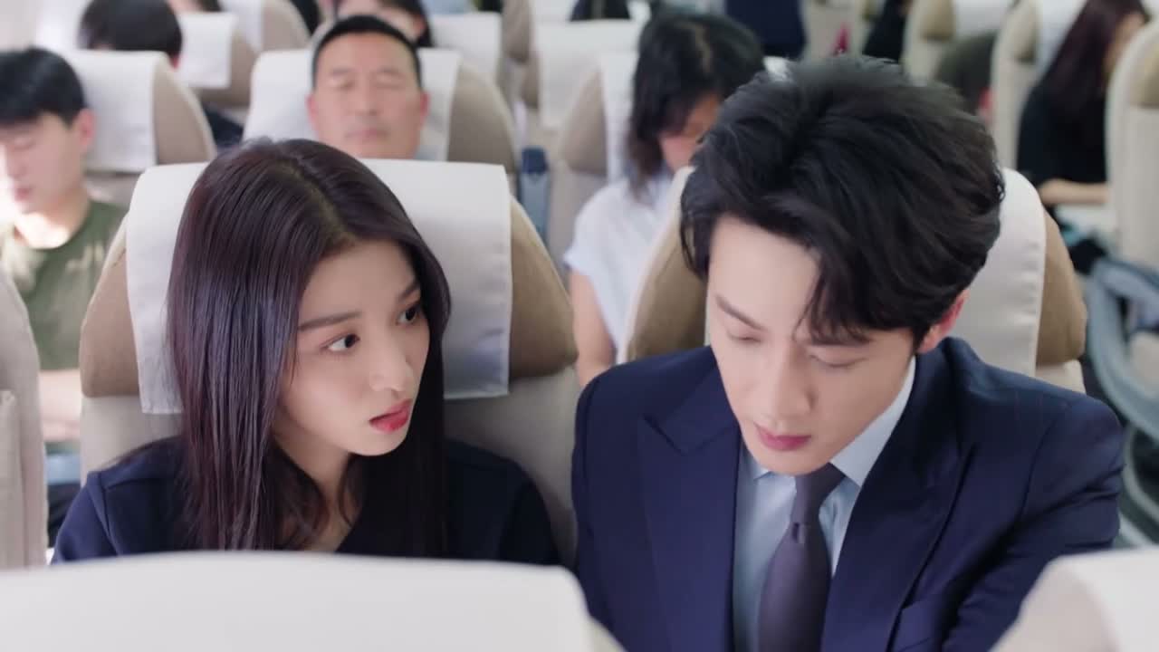 别看剧了 好好学习一下吧