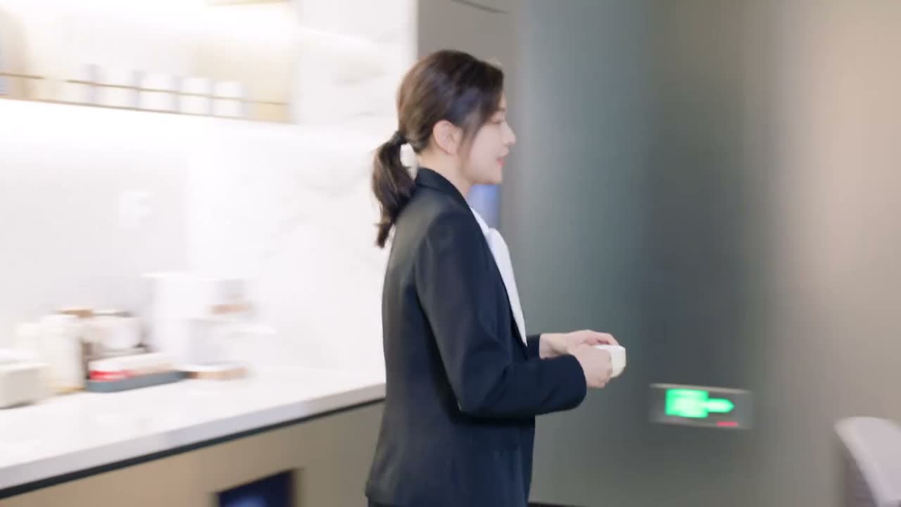 别泄气