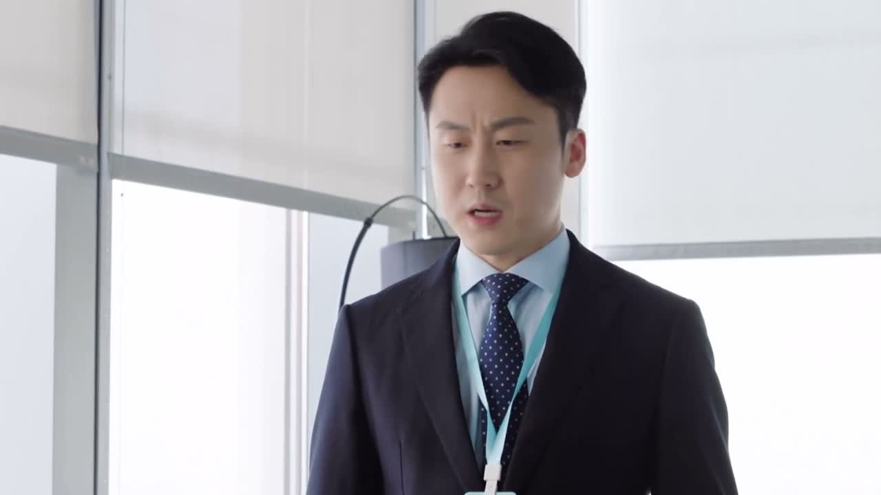 不查 以后我们可能会背锅