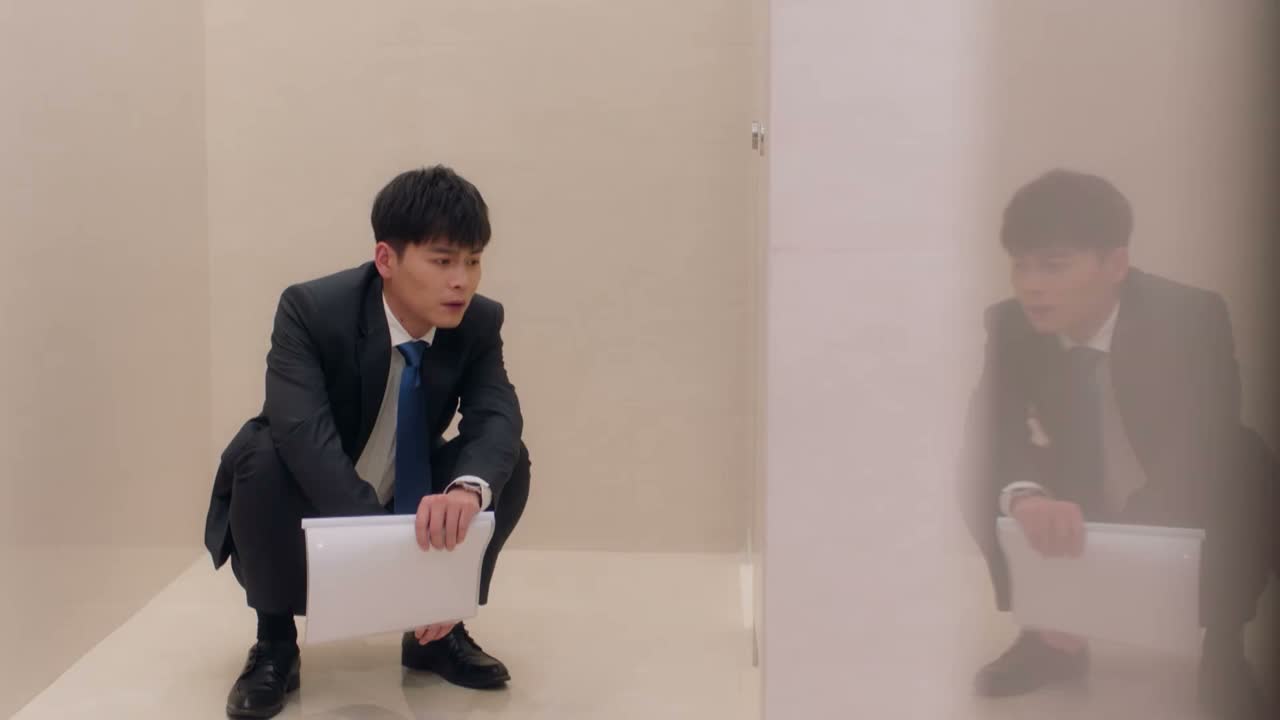 那看来我也得跑成都一趟