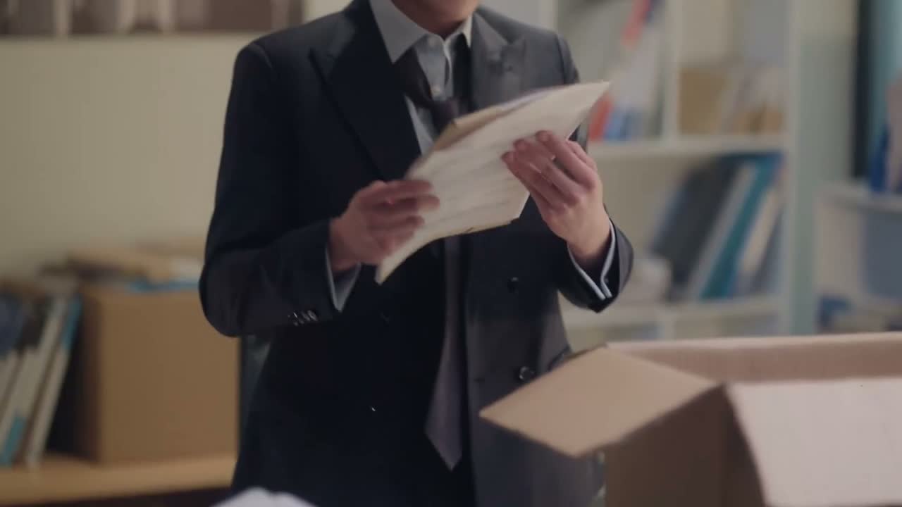 一点蛛丝马迹都没有