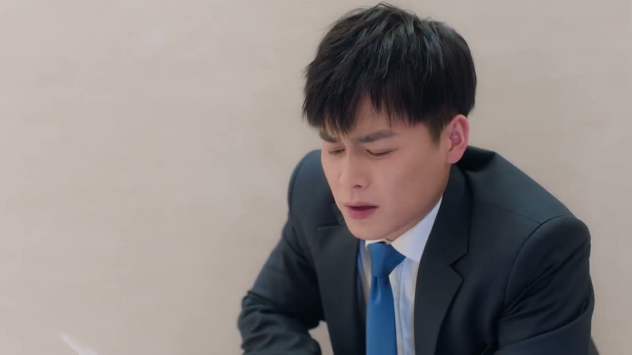 这协议 签还是不签