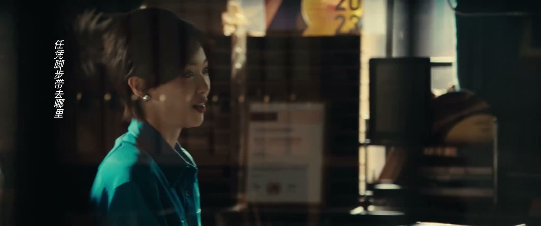 比如说鸿七公 竹竿打狼