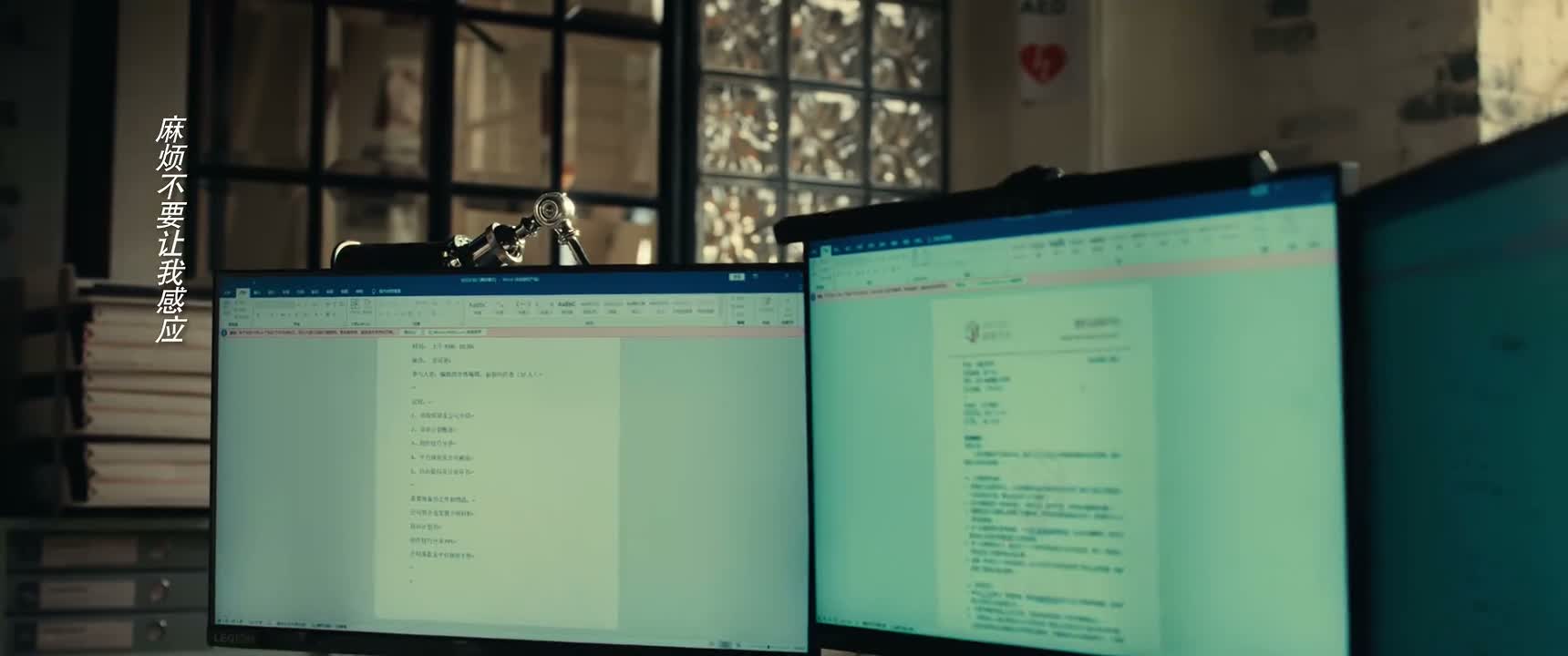 茞星公司在行业内的造星能力 大家都是有目共睹的