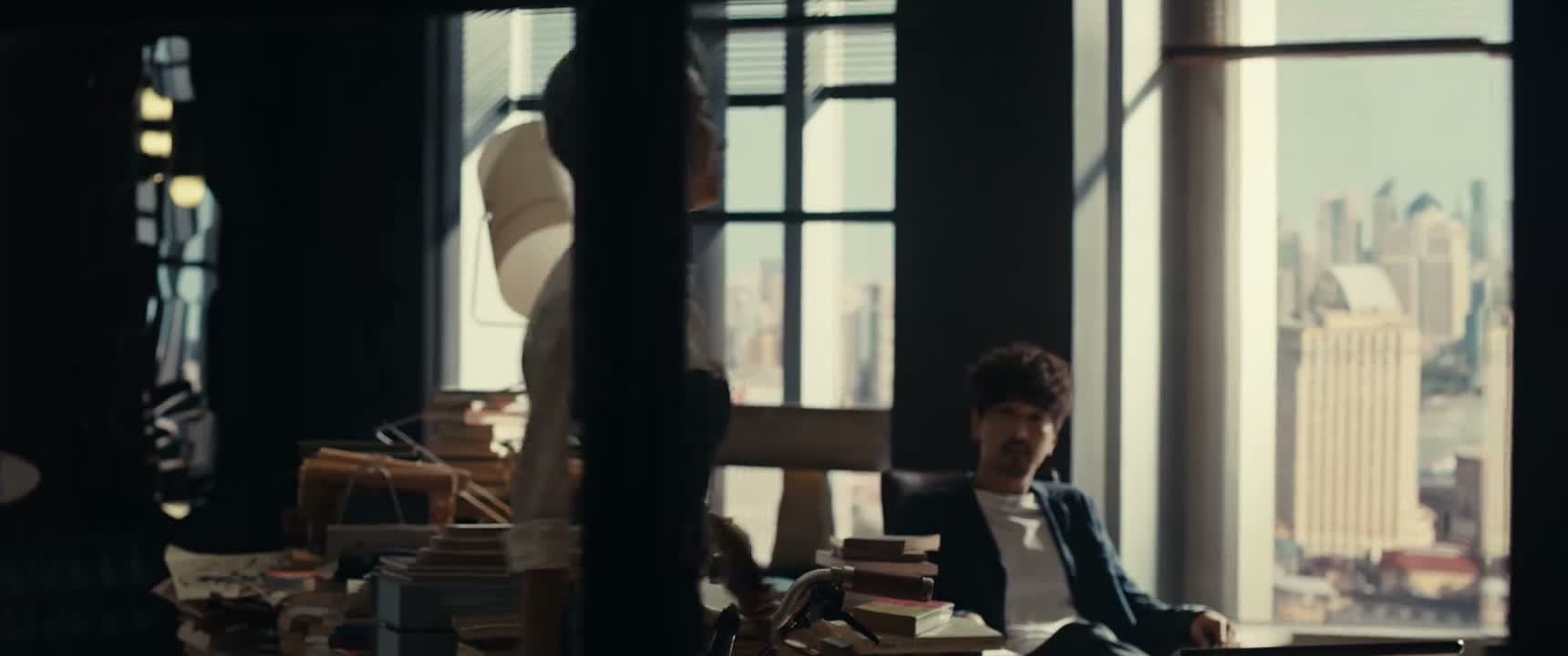 茞星有孤烟 那确实是热闹了一阵子