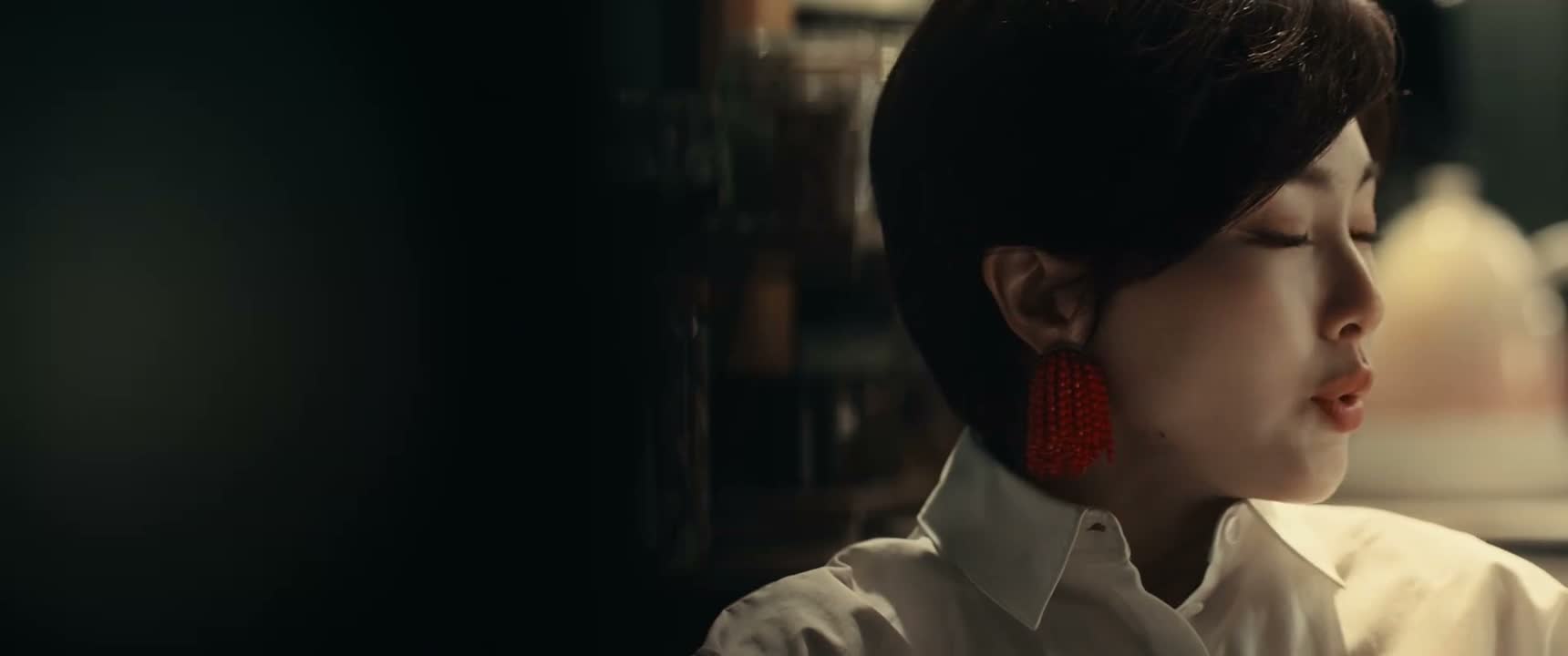 孤烟你不是跟他打过招呼了吗