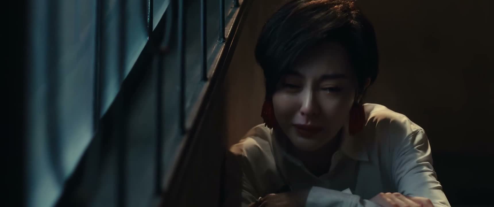 好坏终究都只能我自己一肩承担