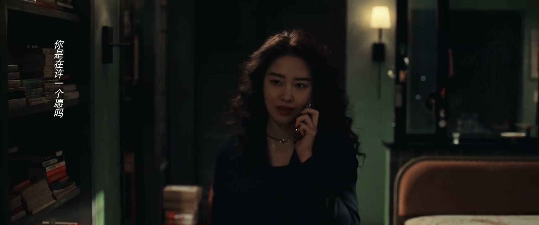 简直是好得不得了
