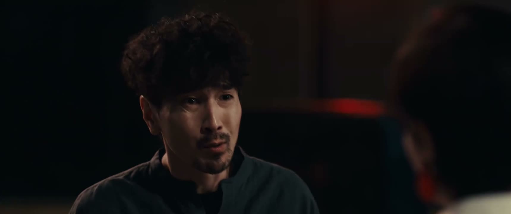 就是说 我也搞不清楚 漏水漏电什么的
