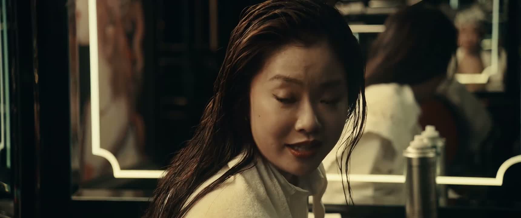 林展翘的五个新人作者 现在都在我们文彩奕奕