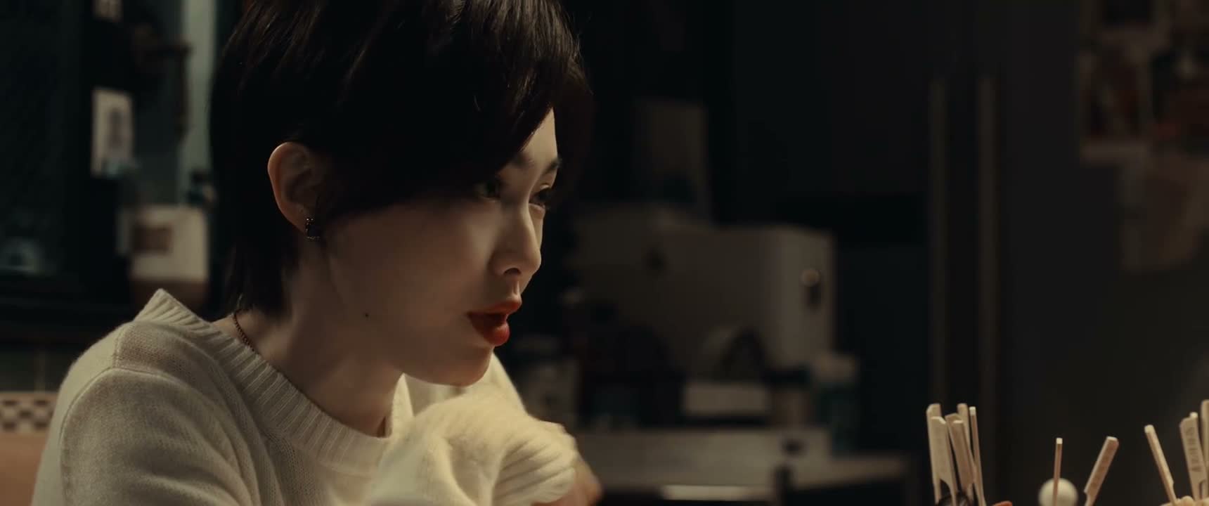 你帮我找几个投资公司