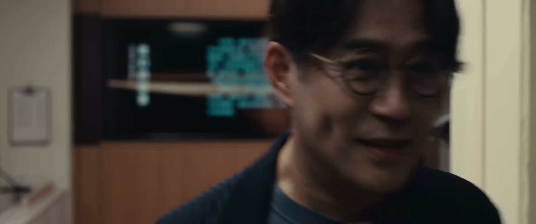 你的事就是我的事 这话我可不是第一次说吧