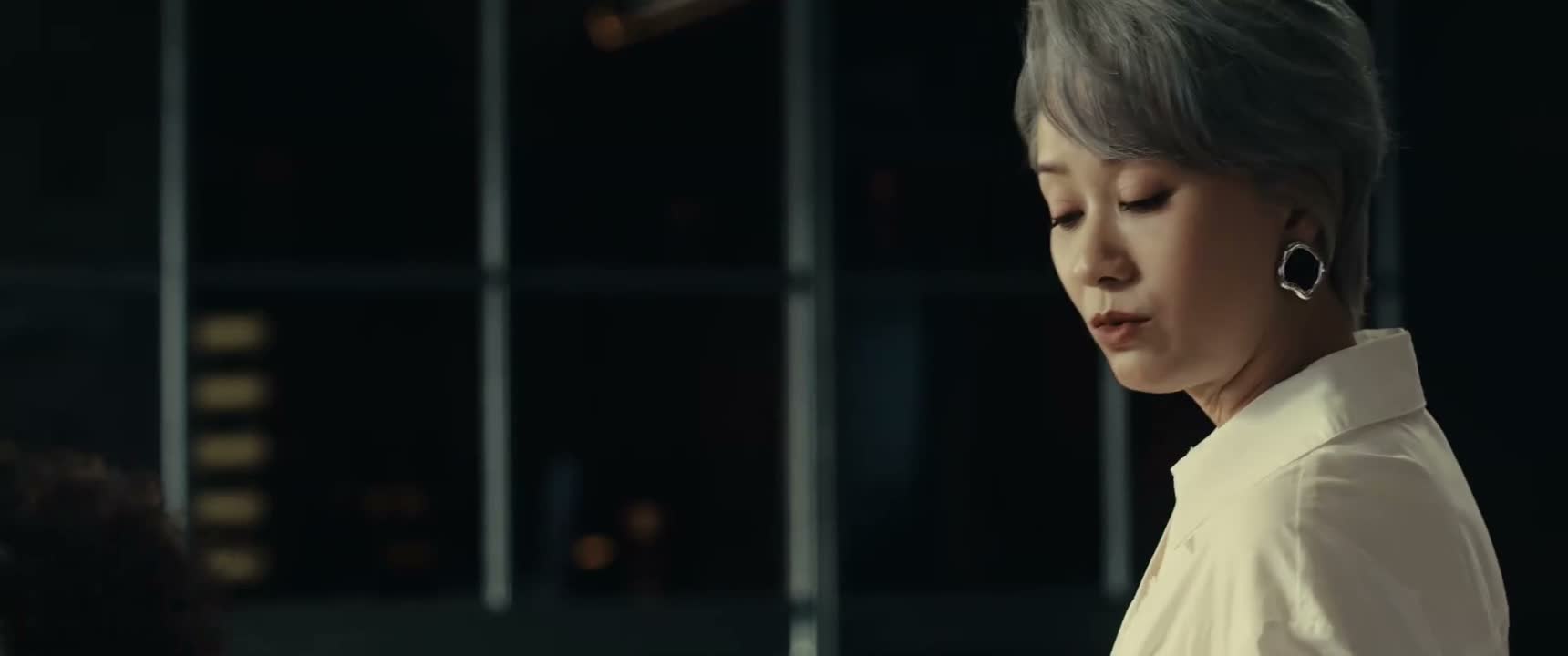 如果跟老范说得一样