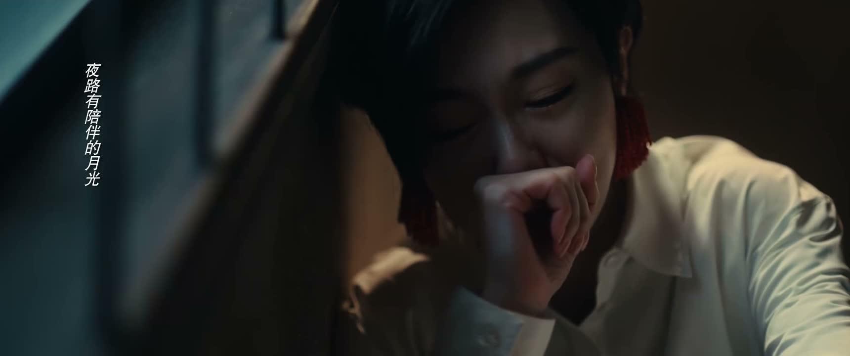 如何才能不再孤军奋战