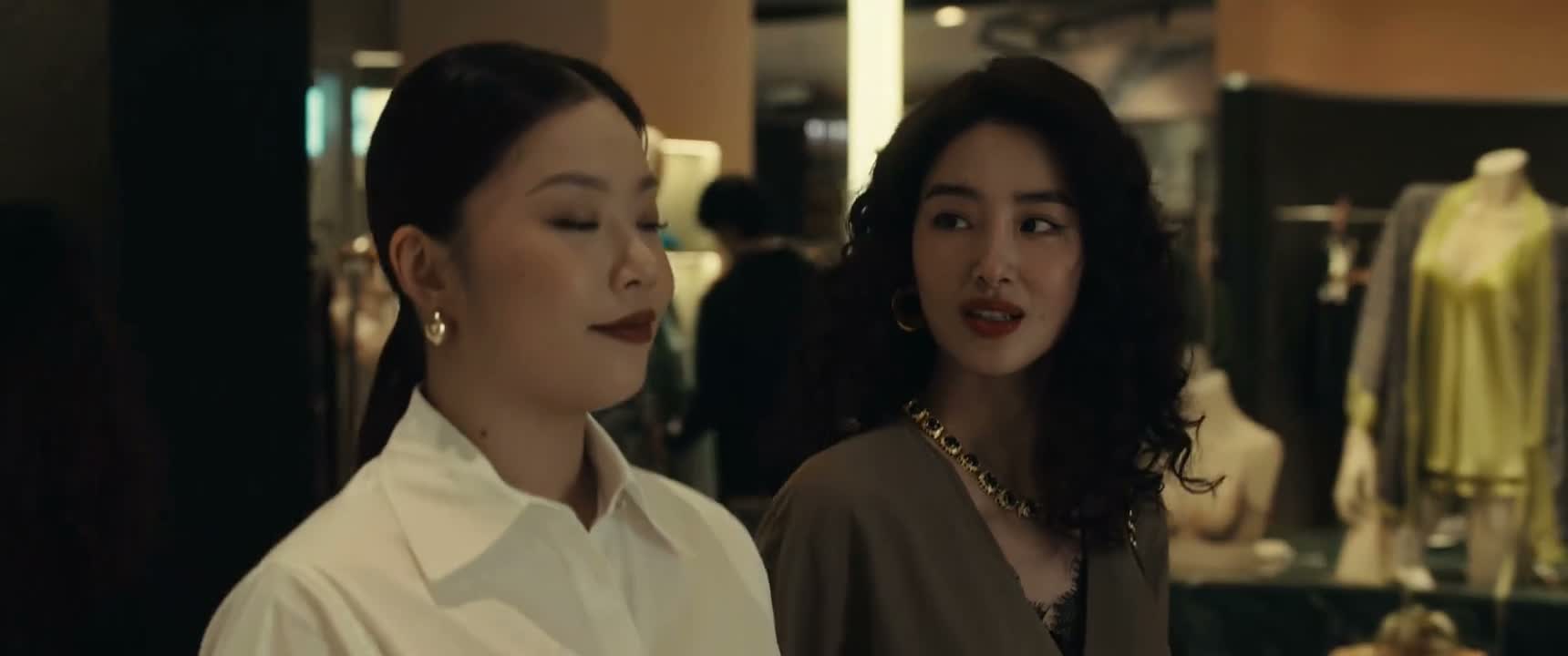 上学的时候我小看你了