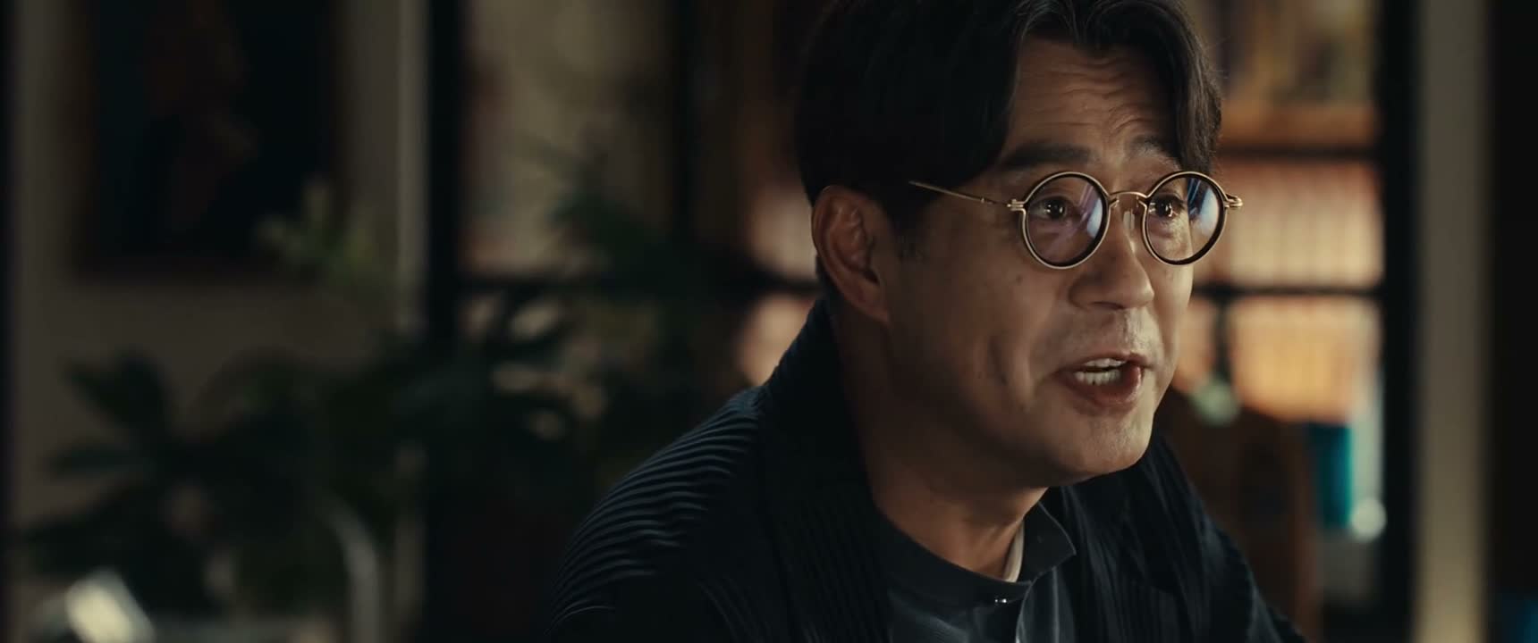 是哪个平台在跟我们竞争吗 不太方便
