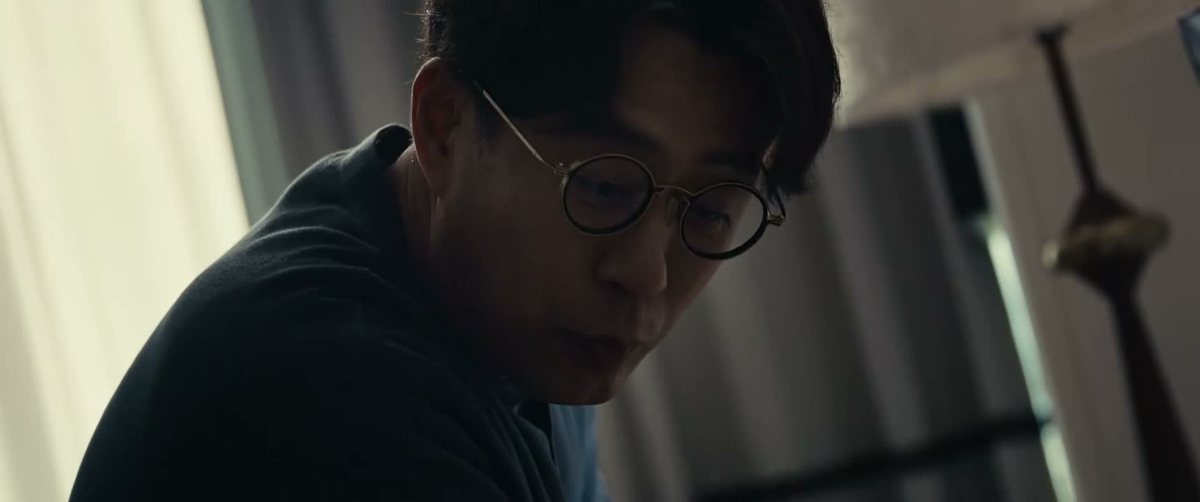 我打算收购茞星