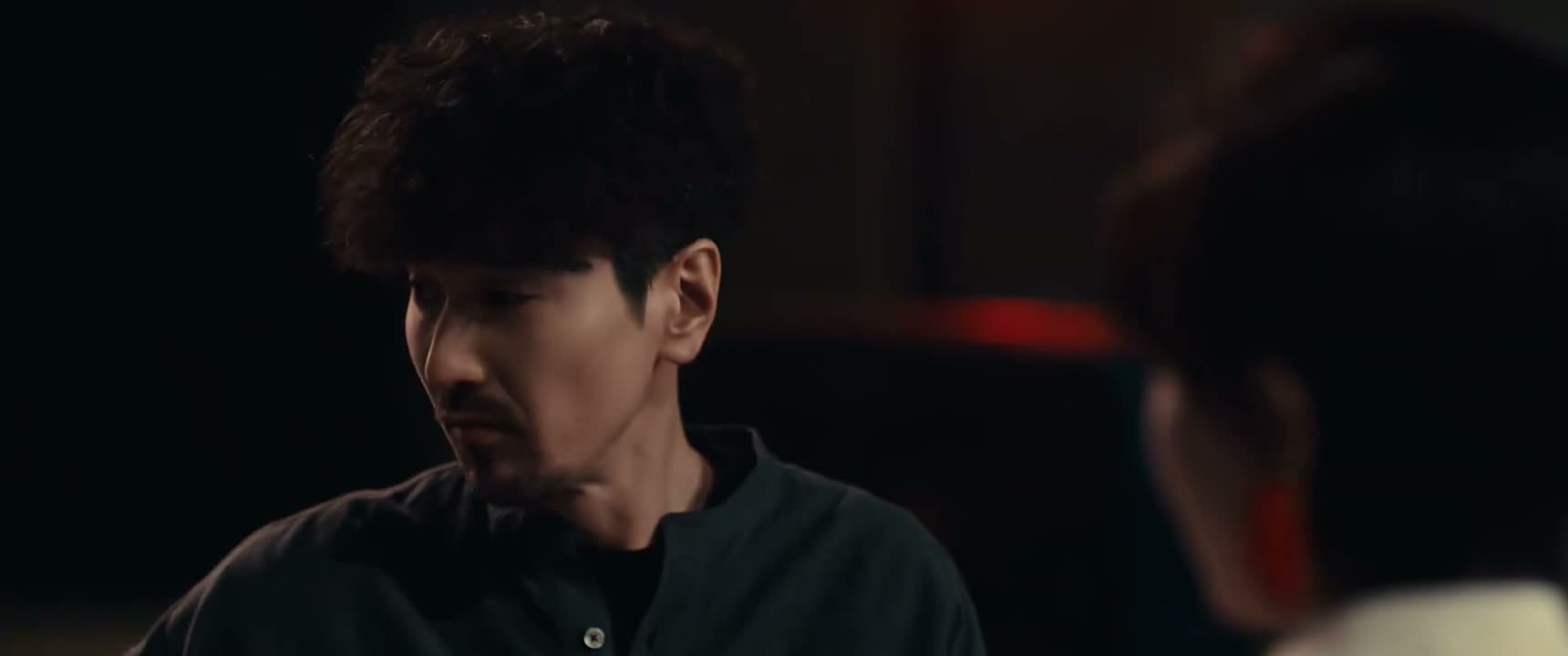 我就想问问掌珠爸爸能不能帮忙