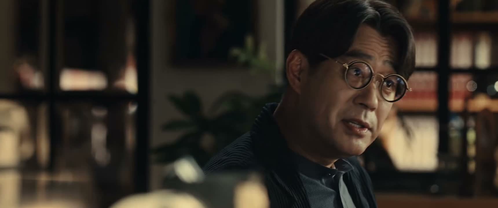 我们可是业内最大的平台了呀