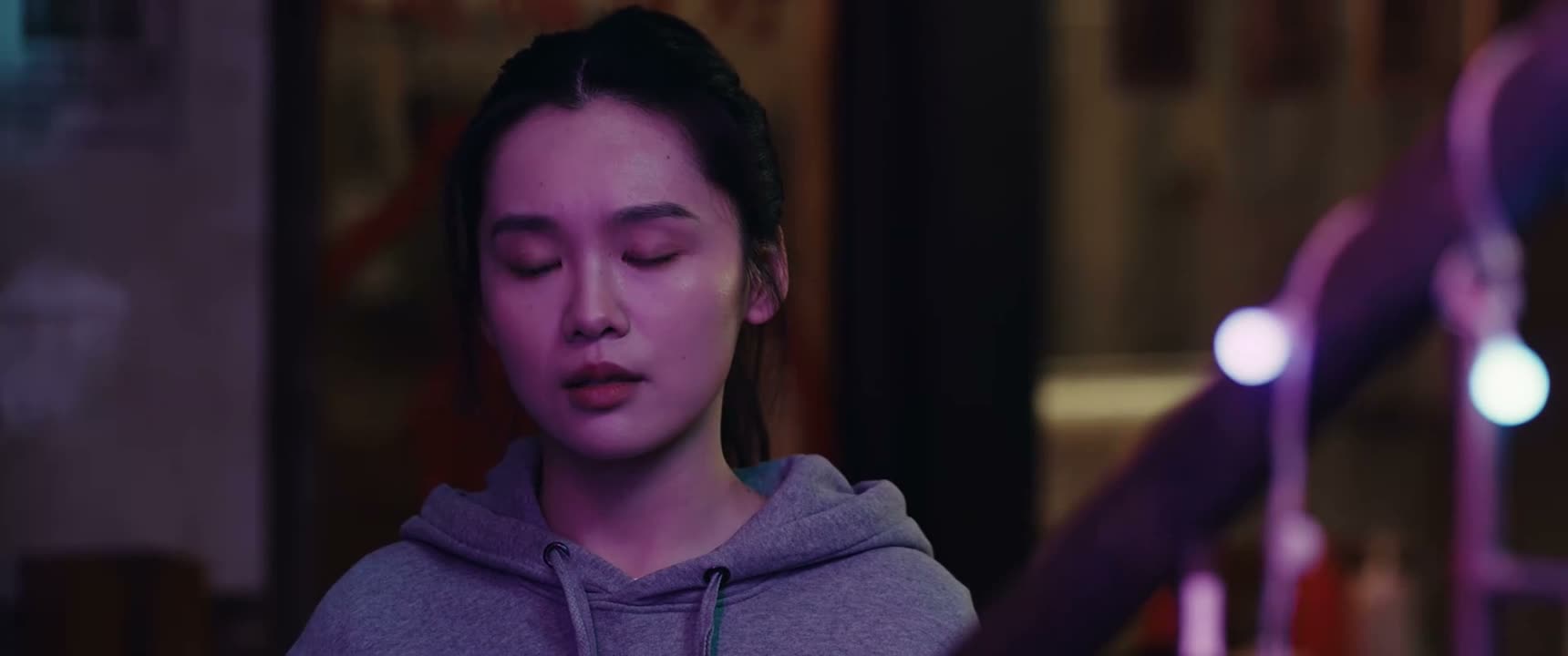 希望你有什么事 也别瞒着我和二旧