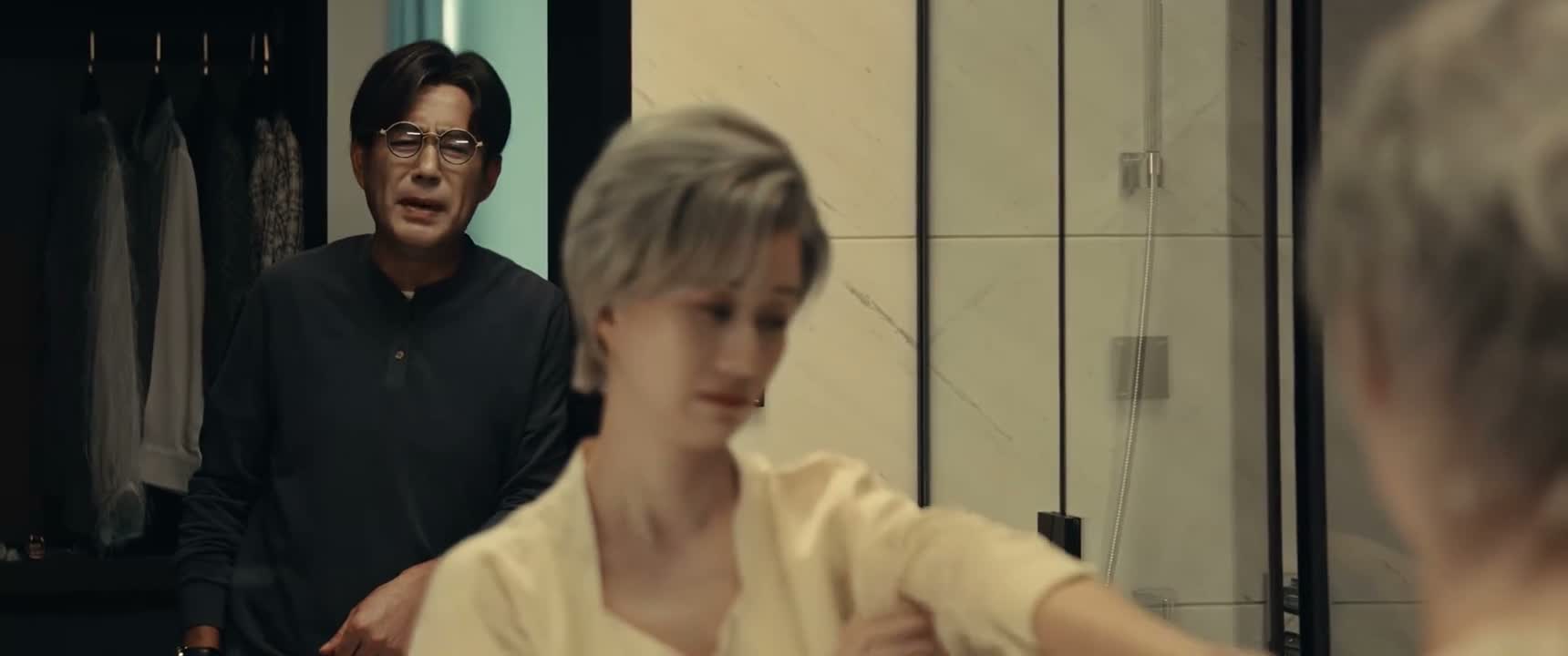 一般情况不超过一个礼拜