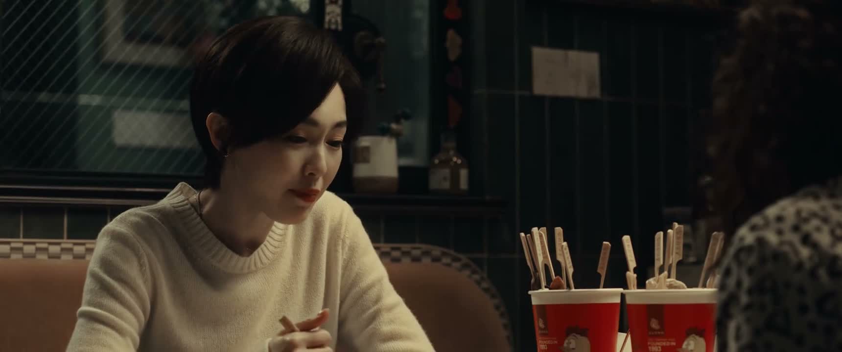 硬把牛皮往天上吹
