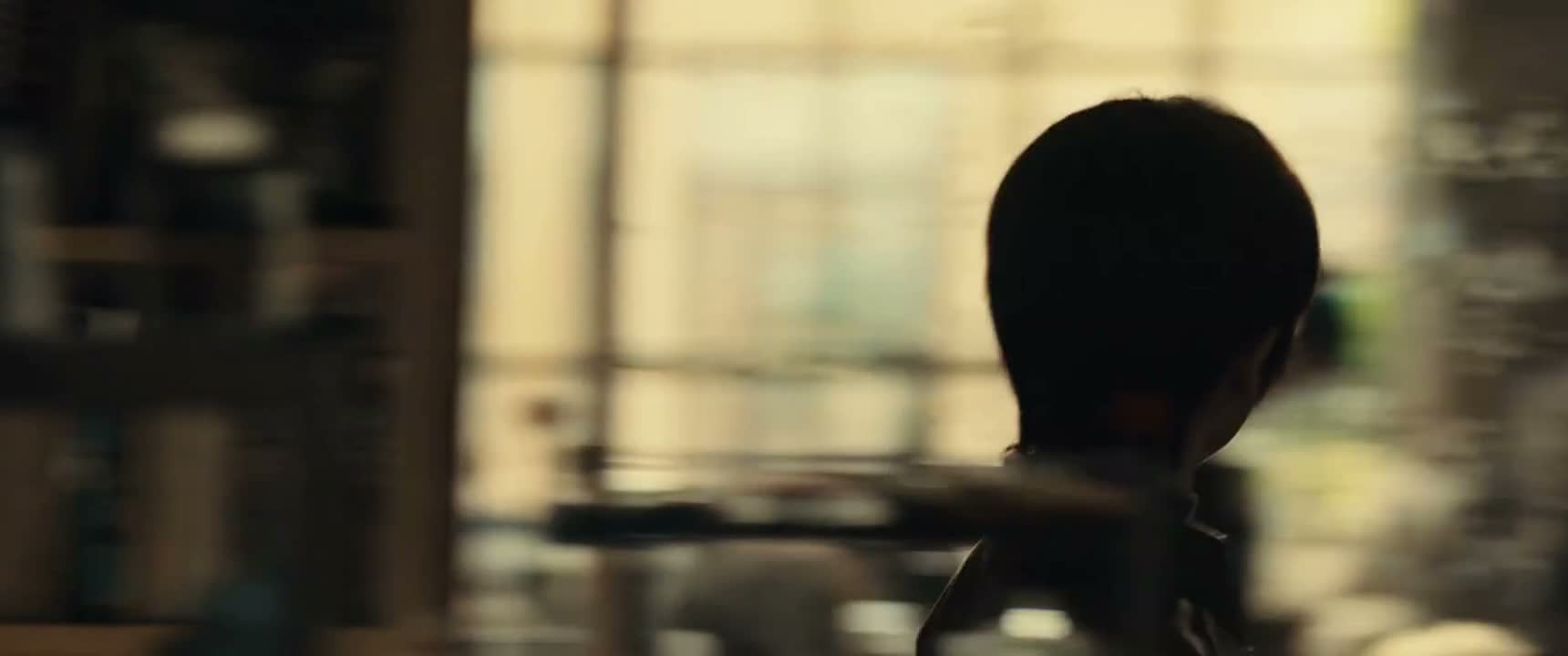 知道我们丢了几个新人作者