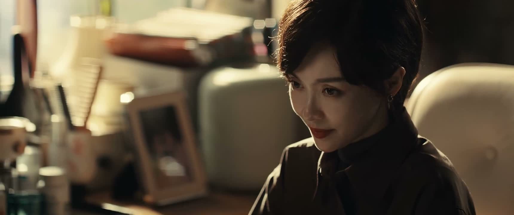 做子公司 我出钱也出力