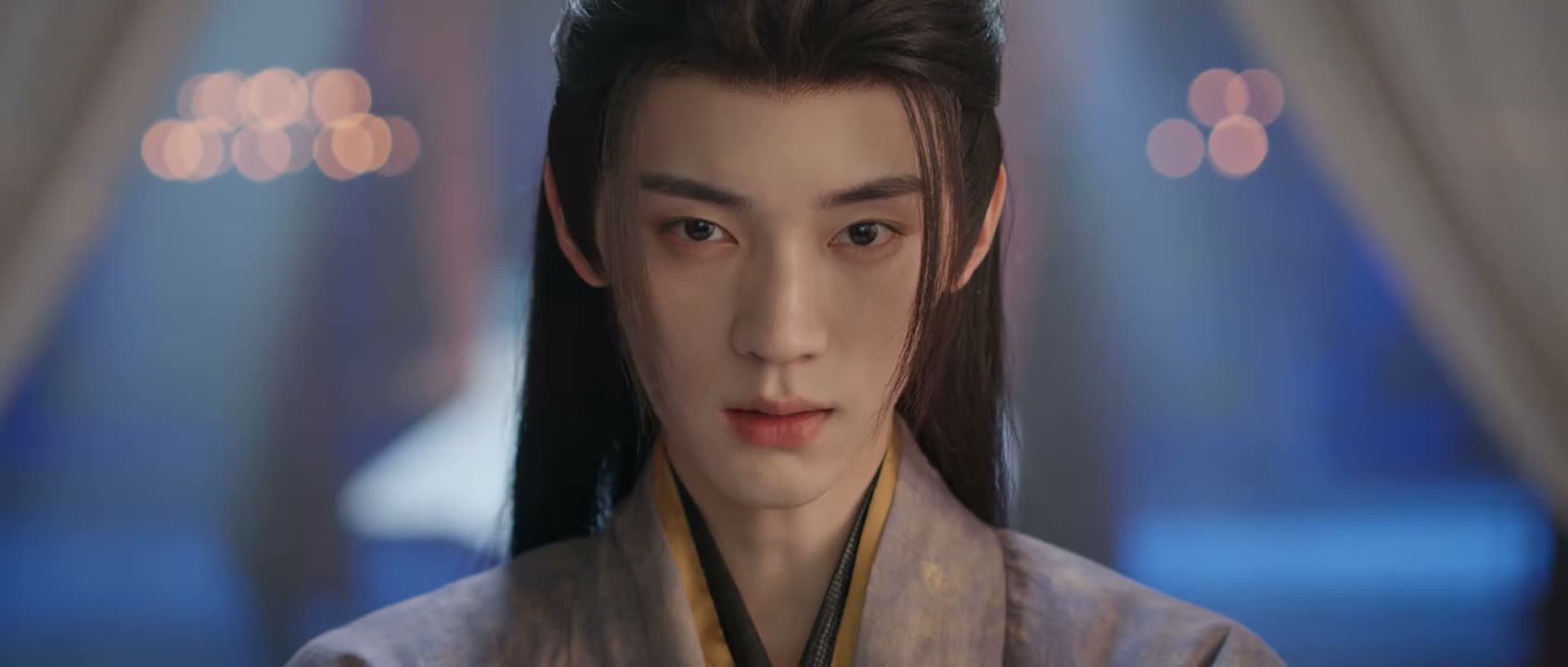 打扫一间屋子最好的方法