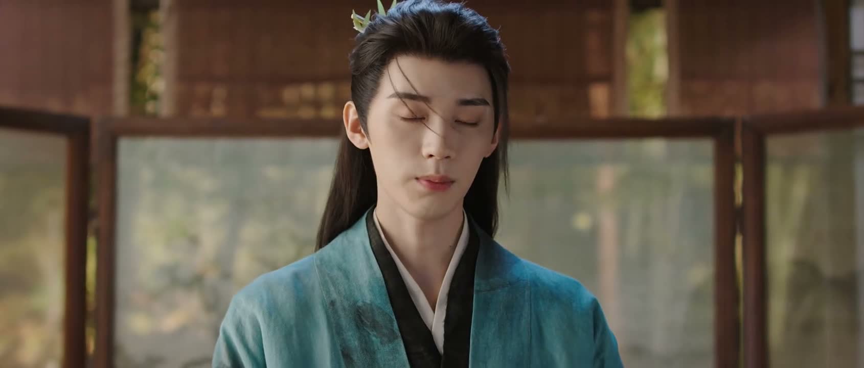 但并不是因为你技不如人