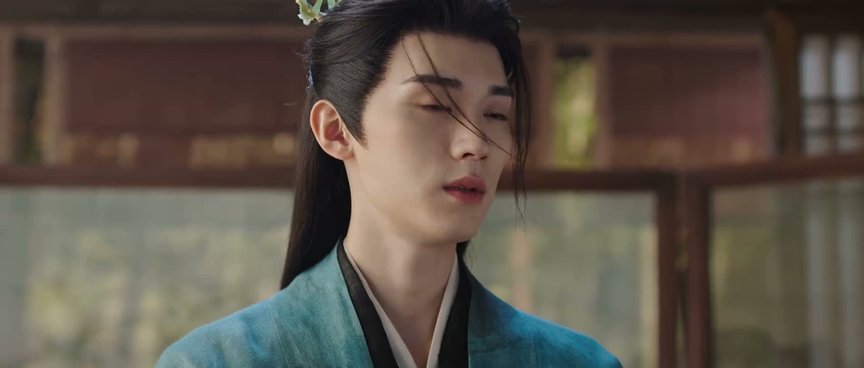 而是看他坏的时候能有多坏