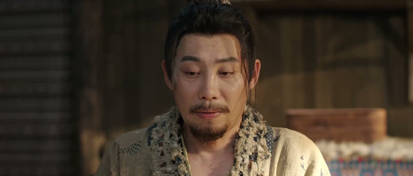 你们也莫要怪我