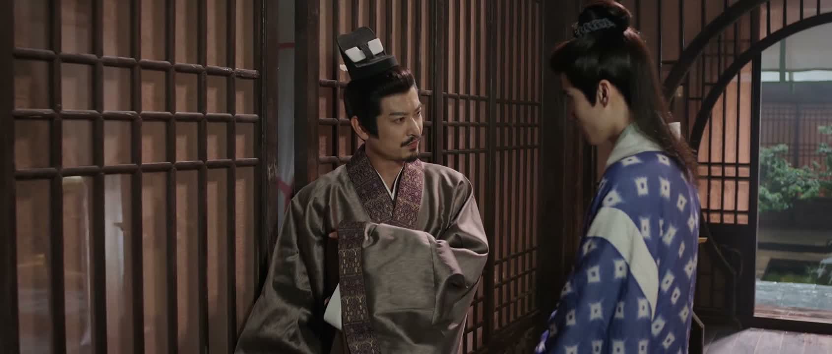 平时她最为讨厌