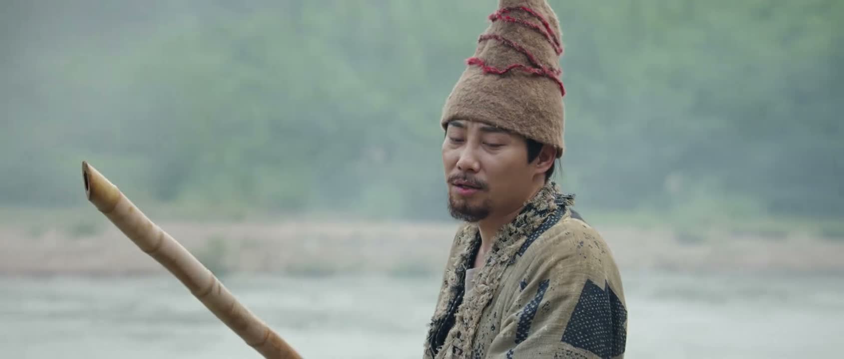 有了一次之后呢便有无数次了