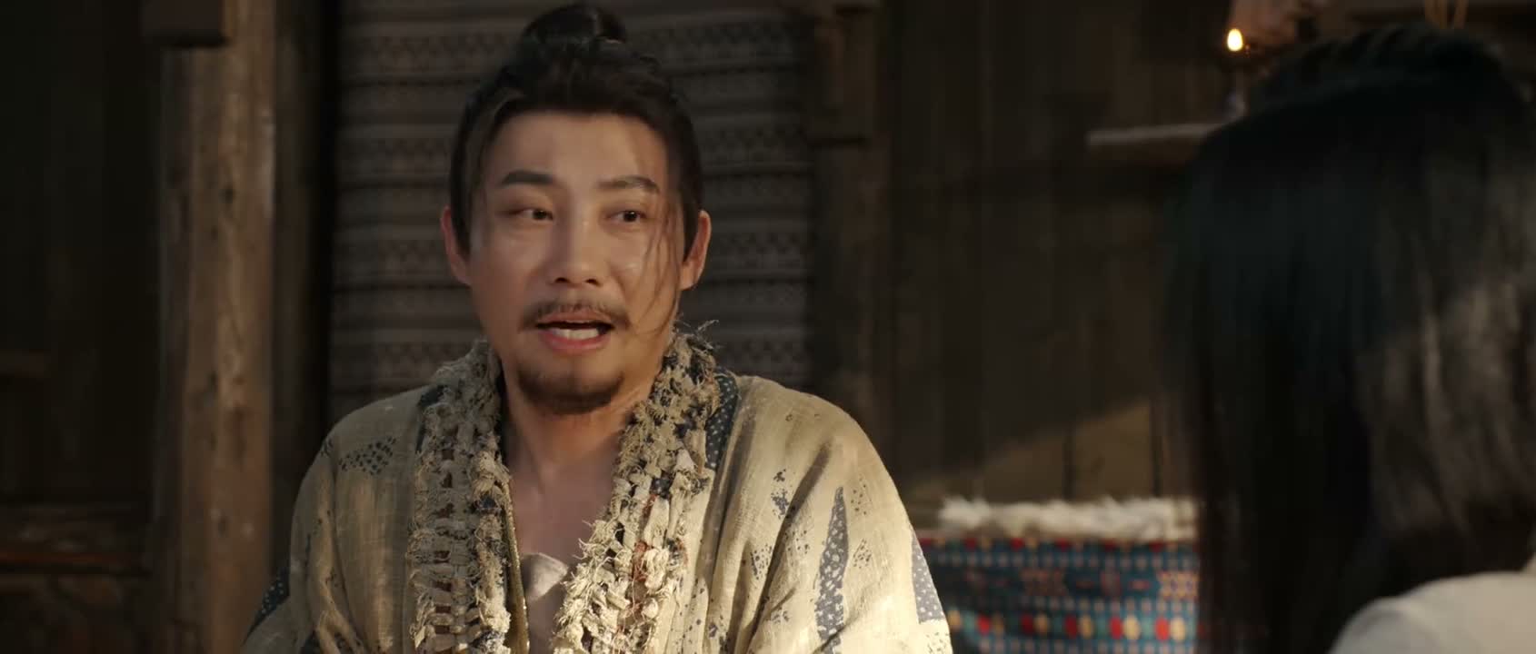 这才来去自如