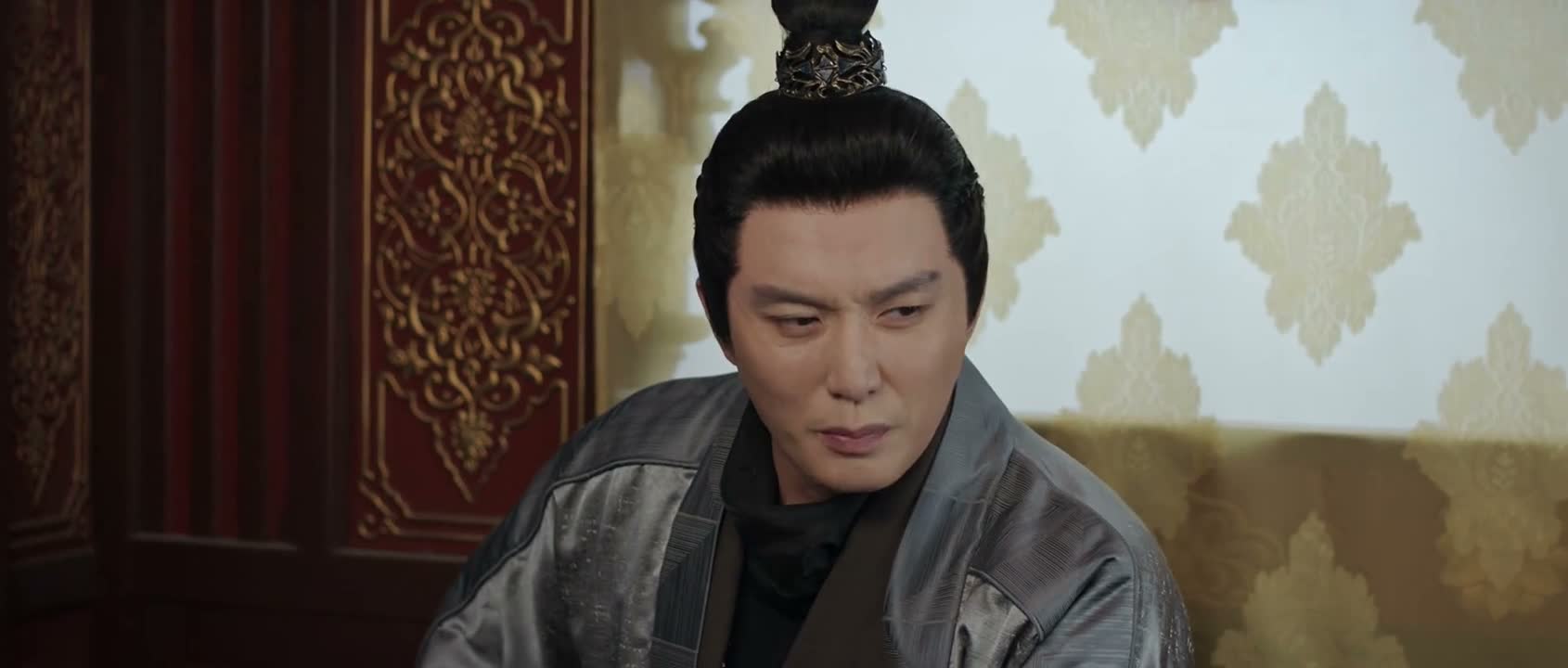 至少半个月才能到瀚海山脉