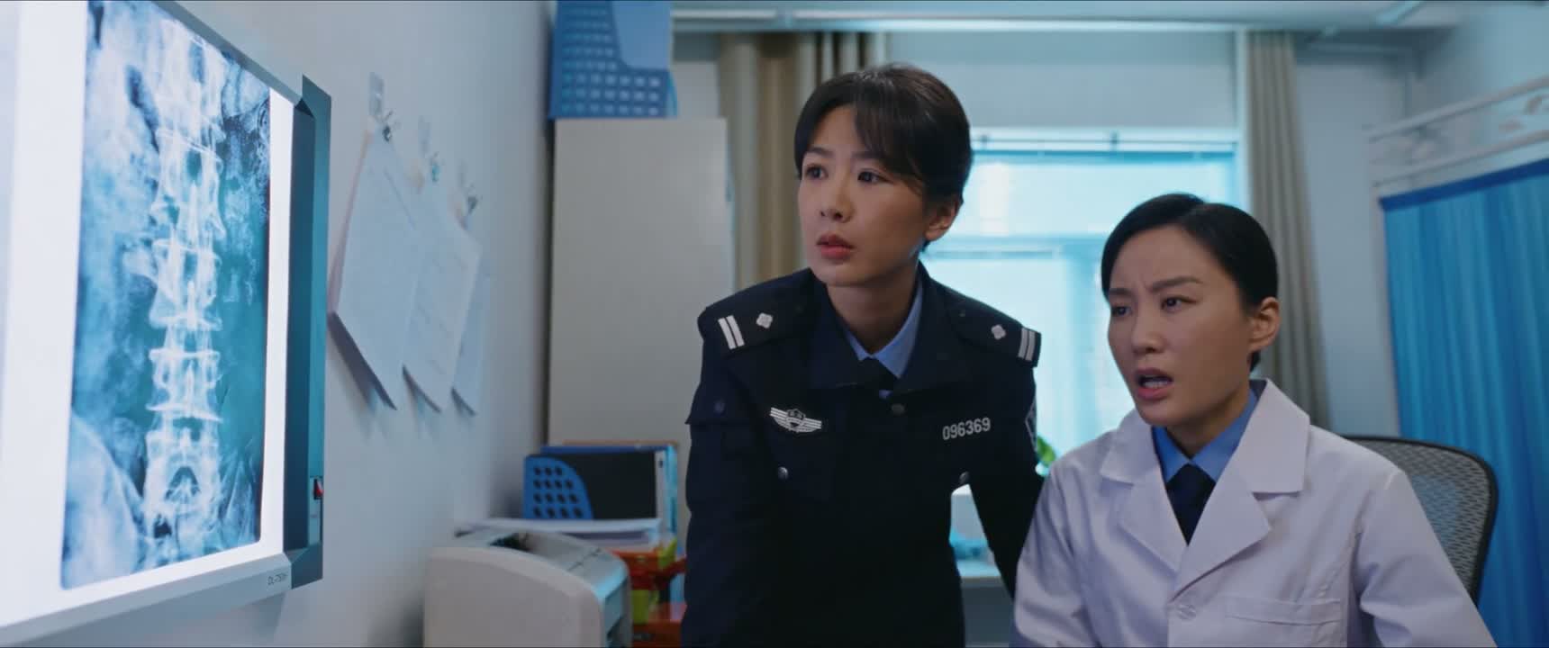 按时间来看
