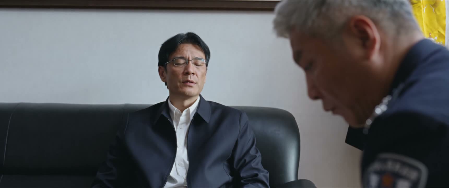 毕竟玛治 是多杰的家乡
